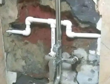尧都卫生间漏水检测电话