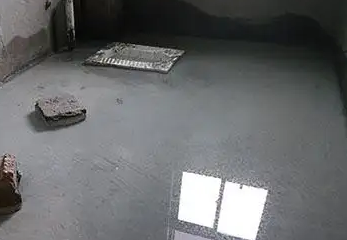 尧都卫生间漏水检测多少钱