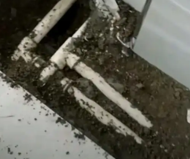尧都卫生间漏水检测哪家好