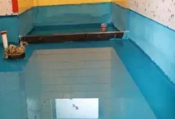 尧都卫生间防水多少钱